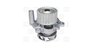 Imagen de BOMBA DE AGUA VW BORA 1.8T/2.0 2000... AUDI A3/A4 1.8T 95-04