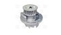 Imagen de BOMBA AGUA GM CORSA II/MERIVA 8V 02> FIAT PALIO/STRADA 1.8