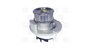 Imagen de BOMBA AGUA GM ASTRA/ZAFIRA/MERIVA 03... FIAT STILO