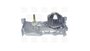 Imagen de BOMBA DE AGUA RENAULT MEGANE/CLIO II 1.6 16V 99...