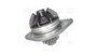 Imagen de BOMBA DE AGUA VW CAMION 8150/9150/14180/15180 C/MWM ELECTRON