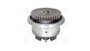 Imagen de BOMBA DE AGUA GM S10 2.8TD/3.0 C/MWM SPRINT 4.08TCE ELECTR.