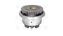 Imagen de BOMBA DE AGUA GM S10/BLAZER 2.8 01-09 MWM SPRINT 4.07TCA