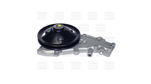 Imagen de BOMBA DE AGUA RENAULT R5/R9/R11/R18/R19 1.4/1.6 TWINGO/CLIO