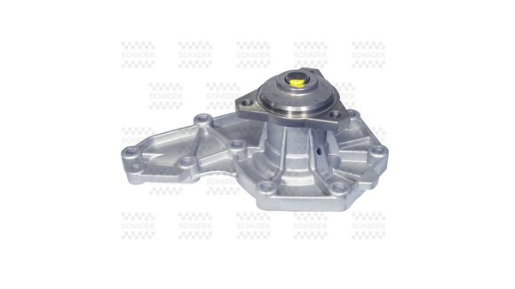 Imagen de BOMBA DE AGUA RENAULT 19 D/TD LAGUNA/MEGANE 1.8/2.0