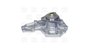 Imagen de BOMBA DE AGUA RENAULT 19 D/TD LAGUNA/MEGANE 1.8/2.0