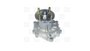 Imagen de BOMBA AGUA TOYOTA  HILUX 2.8 92-01 3.0D 01-05
