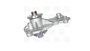 Imagen de BOMBA DE AGUA FORD RANGER 3.0TDI POWER STROKE ELECT. 05-12