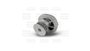 Imagen de BOMBA DE AGUA GM AGILE/PRISMA/ONIX/CELTA/CORSA 1.4 2007...