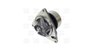 Imagen de BOMBA DE AGUA CAMION VW/ FORD CUMMI NISSAN ELEC. 8.3 03...