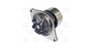 Imagen de BOMBA AGUA CAMION VW/FORD - NISSAN ELEC. 3.9/5.9 4/6CIL 03..