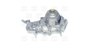 Imagen de BOMBA AGUA  RENAULT CLIO II/TWINGO 1.2 16V MOTOR D4F 2004...