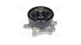 Imagen de BOMBA DE AGUA TOYOTA COROLLA 1.6/1.8 2002... GEELY EMGRAND