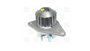 Imagen de BOMBA DE AGUA C3/SAXO/BERLINGO 1.1/1.4 00> 206/207/PARTNER