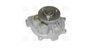 Imagen de BOMBA DE AGUA GM AVEO/SONIC 1.6 12... CRUZE 1.8 12...