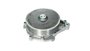 Imagen de BOMBA AGUA SCANIA G400/440/480 K360/400 P360 R400 2012. . .
