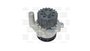 Imagen de BOMBA DE AGUA VW AMAROK 2.0TDI 2010... TURBO/BITURBO