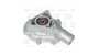 Imagen de BOMBA DE AGUA FIAT GRAND SIENA 1.6 16V STRADA 2012... E-TORQ