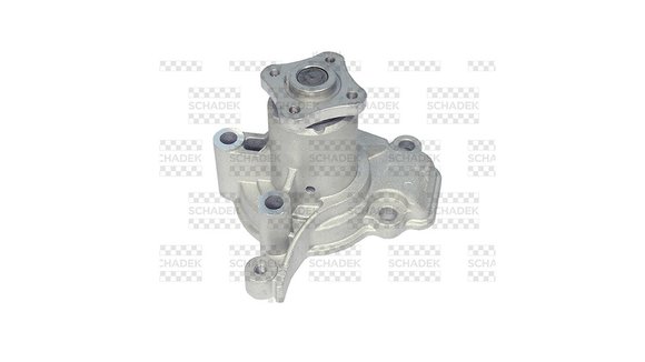Imagen de BOMBA DE AGUA HYUNDAI ELANTRA/I30/TUCSON/SPORTAGE 2.0 16V