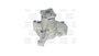 Imagen de BOMBA DE AGUA HYUNDAI ELANTRA/I30/TUCSON/SPORTAGE 2.0 16V