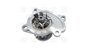 Imagen de BOMBA DE AGUA NISSAN VERSA/NOTE/MARCH 1.6 2012...