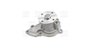 Imagen de BOMBA DE AGUA KIA PICANTO 1.0 12V 11-17 HB20 1.0 13...
