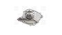 Imagen de BOMBA DE AGUA RENAULT MEGANE/SCENIC 1.9D F9Q/2.0 16V F4R770