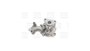 Imagen de BOMBA DE AGUA FORD KA 1.0 12V 3 CILINDROS 2014-2019