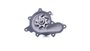 Imagen de BOMBA DE AGUA  NISSAN FRONTIER 2.5 DCI/TCI 16V 08-16