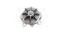 Imagen de BOMBA AGUA  RENAULT MASTER 2.5 2001...