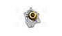 Imagen de BOMBA DE AGUA VW GOLF/AMAROK/PASSAT/TIGUAN/VENTO 1.8/2.0TFSI