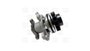 Imagen de BOMBA DE AGUA NISSAN X-TRAIL 2.0CDI 2007...
