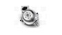 Imagen de BOMBA DE AGUA GM CAPTIVA 2.4 2009-2017