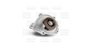 Imagen de BOMBA DE AGUA BMW SERIE 1 116I/118I 11... 320 1.6 CITROEN C4
