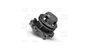 Imagen de BOMBA AGUA FORD TRACTOR 4600/4610/5000/5610/5600/6000/6600
