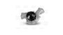 Imagen de BOMBA AGUA MITSUBISHI L200 SPORTERO/MONTERO 3.5 24V V6 05...