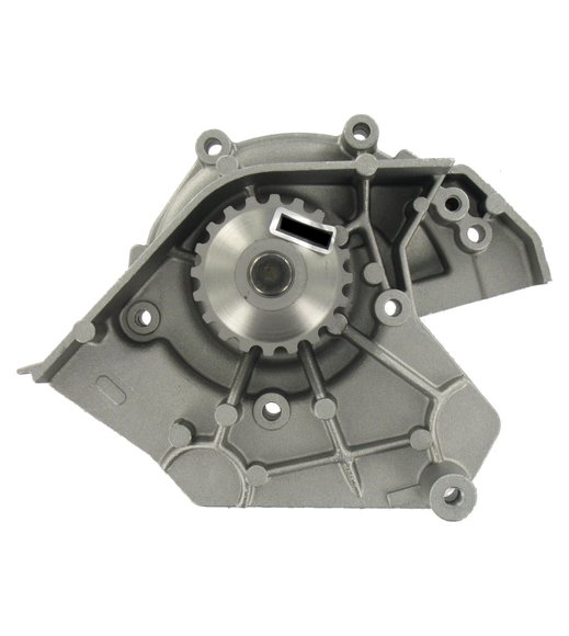 Imagen de BOMBA DE AGUA VW GOL/AMAZON/PASSAT SEAT IBIZA