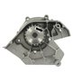 Imagen de BOMBA DE AGUA VW GOL/AMAZON/PASSAT SEAT IBIZA