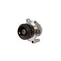Imagen de BOMBA DE AGUA VW BORA 1.8T/2.0/AUDI A3/A4 1.8T 1995/2004