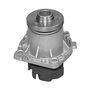 Imagen de BOMBA DE AGUA FIAT UNO 1.3 DIESEL (RULEMAN REFORZADO)