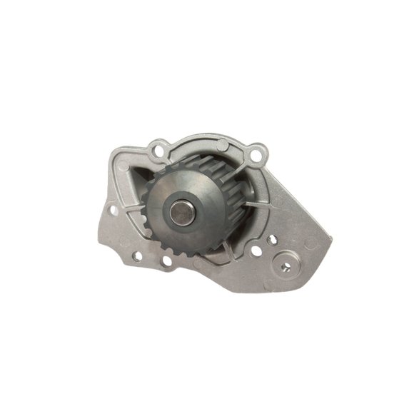 Imagen de BOMBA DE AGUA CITROEN C15D 1.7D/VISA/405/306/205/ZX 1.9D