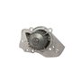 Imagen de BOMBA DE AGUA CITROEN C15D 1.7D/VISA/405/306/205/ZX 1.9D