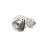 Imagen de BOMBA DE AGUA FORD ESCORT 1.6 1984-1995 VERONA 1.6 1989-1993