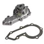 Imagen de BOMBA DE AGUA CHEVROLET S10/SPRINTER/RANGER MAXION 2.5D/TD