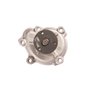 Imagen de BOMBA DE AGUA CHEV CORSA 2/MERIVA 1.7TD 16V MOTOR Y17DT
