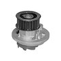 Imagen de BOMBA DE AGUA CHEVROLET VECTRA 2.0I 1993 VECTRA 1.7D