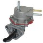 Imagen de BOMBA COMBUSTIBLE RENAULT R12/18 1.4/1.6 CON RETORNO 1984/86