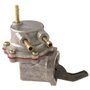 Imagen de BOMBA COMBUSTIBLE RENAULT R11 CON RETORNO 1984/1986