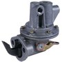 Imagen de BOMBA COMBUSTIBLE PERKINS 6/357.2 - 6/358  - CHEVROLET D60