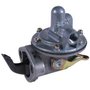 Imagen de BOMBA COMBUSTIBLE PERKINS 4-203 CON MOTOR MAXION